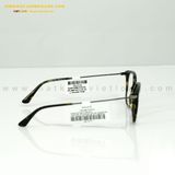  GỌNG KÍNH POLICE VPL686-510722 51-20 