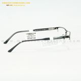  GỌNG KÍNH LUCKY LK6063-GNA 57-17 