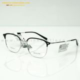  GỌNG KÍNH BOLON BA7058-B15 53-19 