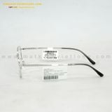  GỌNG KÍNH MITO MT8037-C03 53-16 