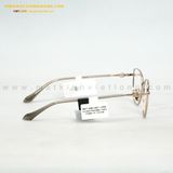  GỌNG KÍNH BOLON BA7051-B30 54-17 