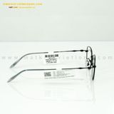  GỌNG KÍNH CREATIVE BEAUTY HM5067-C1 51-18 