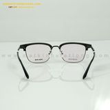  GỌNG KÍNH POLICE VPLN01K-0531 54-19 