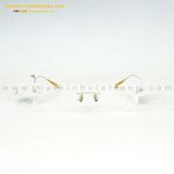  GỌNG KÍNH BOLON BR1003-B60 54-18 