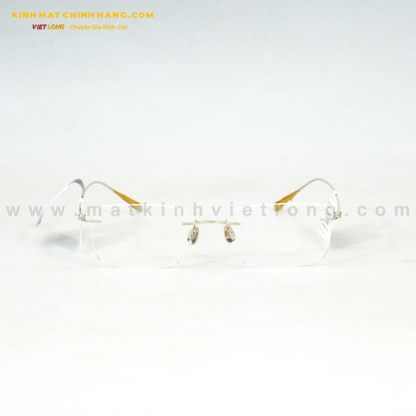  GỌNG KÍNH BOLON BR1003-B60 54-18 