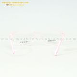  GỌNG KÍNH VENUS VN1501-K2 49-17 