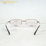  GỌNG KÍNH MITO MT8014-C01 54-17 