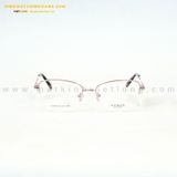  GỌNG KÍNH VENUS VN1805-M2 53-17 