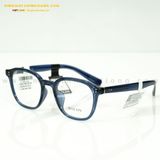  GỌNG KÍNH BOLON BJ5205-B70 50-21 