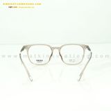  GỌNG KÍNH LUCKY LK7806-C4 52-17 