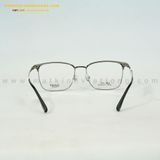  GỌNG KÍNH LUCKY LK8615-C6 55-17 