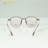  GỌNG KÍNH ORIGINAL WRITE OW99305-C4 50-19 