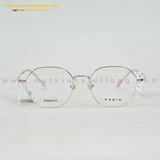  GỌNG KÍNH PARIM PG83412-K1 51-18 