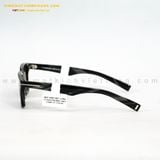  KÍNH MÁT TOMFORD TF1148-D-63N 53-19 