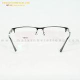  GỌNG KÍNH LUCKY LK6063-GNA 57-17 