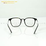  GỌNG KÍNH POLICE VPL686-510722 51-20 