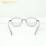  GỌNG KÍNH CREATIVE BEAUTY HM5067-C1 51-18 