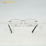  GỌNG KÍNH LUCKY LK8619-C3 56-17 