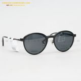  GỌNG KÍNH PARIM PG83611-B1 51-18 