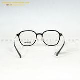  GỌNG KÍNH MOLSION MJ5121-B10 50-18 