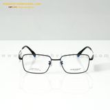  GỌNG KÍNH VIGCOM VG2192-T1 52-17 