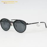  GỌNG KÍNH PARIM PG83611-B1 51-18 