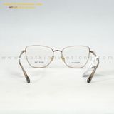  GỌNG KÍNH BOLON BA7051-B30 54-17 