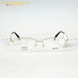  GỌNG KÍNH MITO MT8030-C01 55-17 