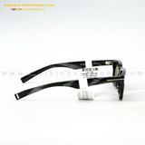  KÍNH MÁT TOMFORD TF1148-D-63N 53-19 