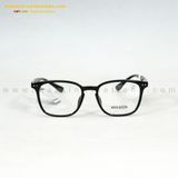  GỌNG KÍNH MOLSION MJ5159-B10 52-19 