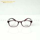  GỌNG KÍNH VIGCOM VG1554-K6 45-18 