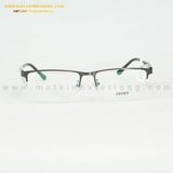  GỌNG KÍNH LUCKY LK6063-GNS 57-17 