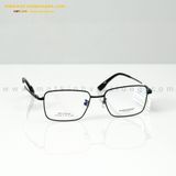  GỌNG KÍNH VIGCOM VG2192-T1 52-17 