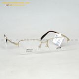  GỌNG KÍNH MITO MT8030-C01 55-17 