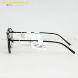  GỌNG KÍNH PARIM PG83611-B1 51-18 