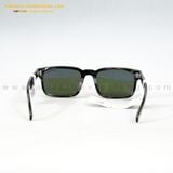  KÍNH MÁT TOMFORD TF1148-D-63N 53-19 