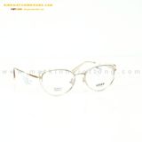  GỌNG KÍNH LUCKY PLK8017-C6 52-18 
