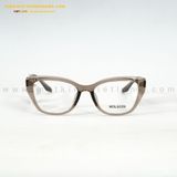  GỌNG KÍNH MOLSION MJ5125-B21 53-18 