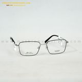  GỌNG KÍNH LUCKY LK8619-C2 56-17 