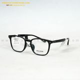  GỌNG KÍNH MOLSION MJ5159-B10 52-19 