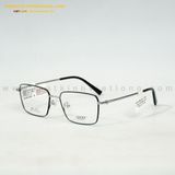  GỌNG KÍNH LUCKY LK8619-C2 56-17 