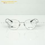  GỌNG KÍNH BOLON BA7060-B90 50-20 