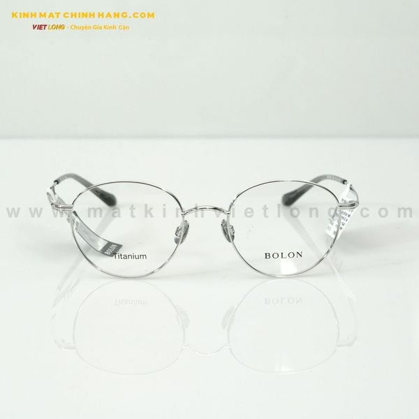  GỌNG KÍNH BOLON BA7060-B90 50-20 