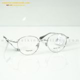  GỌNG KÍNH BOLON BA7060-B90 50-20 