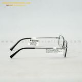  GỌNG KÍNH LUCKY LK8619-C2 56-17 