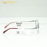  GỌNG KÍNH CREATIVE BEAUTY HM5083-C3 53-15 