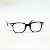  GỌNG KÍNH TOMFORD TF6022-D-B-005 52-22 
