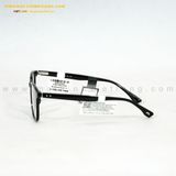  GỌNG KÍNH MOLSION MJ5159-B10 52-19 