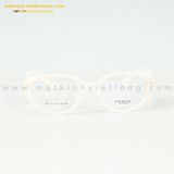  GỌNG KÍNH VENUS VN1721-M4 52-19 