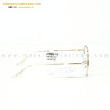  GỌNG KÍNH LUCKY PLK8017-C6 52-18 